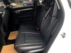 Wuling Xingchen 1.5T Manual Starlight Edition - ფოტო 16