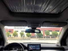 Wuling Xingchen 1.5T Manual Starlight Edition - ფოტო 17