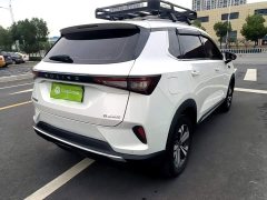 Wuling Xingchen 1.5T Manual Starlight Edition - ფოტო 6