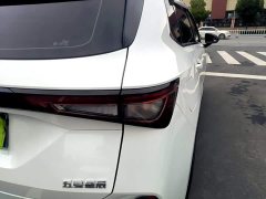 Wuling Xingchen 1.5T Manual Starlight Edition - ფოტო 7