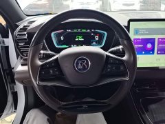 BYD Han EV Standard Range Luxury - фото 10
