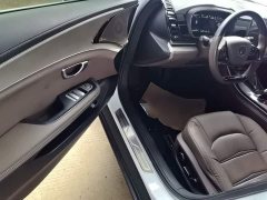 BYD Han EV Standard Range Luxury - фото 15