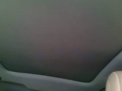 BYD Han EV Standard Range Luxury - фото 17