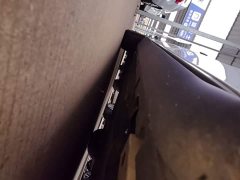 BYD Han EV Standard Range Luxury - фото 20