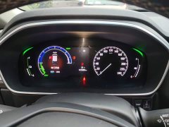 Honda Elysion 2.0L e:HEV Luxury Prestige Edition - ფოტო 11