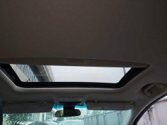Honda Elysion 2.0L e:HEV Luxury Prestige Edition - ფოტო 17