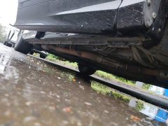 Honda Elysion 2.0L e:HEV Luxury Prestige Edition - ფოტო 20