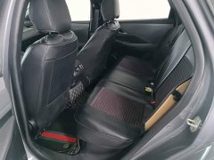 BYD Qin PLUS DM-i Smart Drive Edition 55KM Leading - ფოტო 16