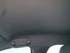 BYD Qin PLUS DM-i Smart Drive Edition 55KM Leading - ფოტო 17