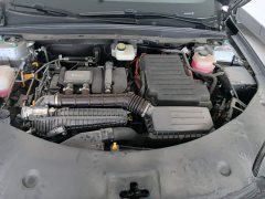 BYD Qin PLUS DM-i Smart Drive Edition 55KM Leading - ფოტო 19