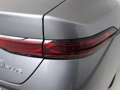 BYD Qin PLUS DM-i Smart Drive Edition 55KM Leading - ფოტო 7