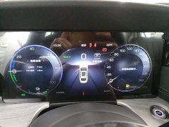FAW Hongqi H5 PHEV 130 Super Hybrid Edition - ფოტო 11