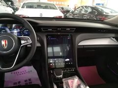 FAW Hongqi H5 PHEV 130 Super Hybrid Edition - ფოტო 12