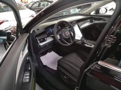 FAW Hongqi H5 PHEV 130 Super Hybrid Edition - ფოტო 14