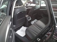 FAW Hongqi H5 PHEV 130 Super Hybrid Edition - ფოტო 16