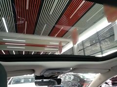 FAW Hongqi H5 PHEV 130 Super Hybrid Edition - ფოტო 17