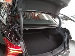 FAW Hongqi H5 PHEV 130 Super Hybrid Edition - ფოტო 18