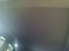 Cadillac XT5 2.0T AWD Luxury - ფოტო 17