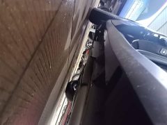 Cadillac XT5 2.0T AWD Luxury - ფოტო 20