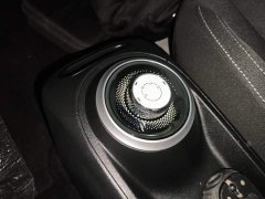 Wuling Binguo 203km Light Enjoy Edition - photo 13