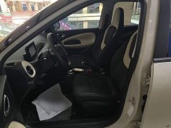 Wuling Binguo 203km Light Enjoy Edition - photo 14
