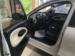 Wuling Binguo 203km Light Enjoy Edition - photo 15