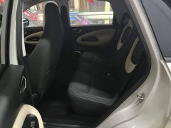 Wuling Binguo 203km Light Enjoy Edition - photo 16