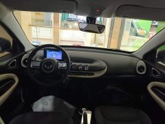 Wuling Binguo 203km Light Enjoy Edition - photo 9