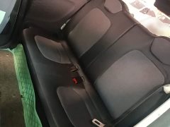 Wuling Hongguang MINIEV Macaron Premium Edition LFP - ფოტო 16