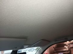 Wuling Hongguang MINIEV Macaron Premium Edition LFP - ფოტო 17