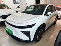 Livan Motors 7 605km Honor Edition - ფოტო 1