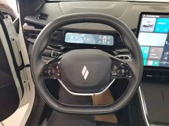 Livan Motors 7 605km Honor Edition - ფოტო 10