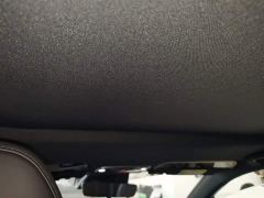 Livan Motors 7 605km Honor Edition - ფოტო 17
