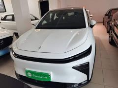 Livan Motors 7 605km Honor Edition - ფოტო 2