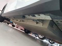 Livan Motors 7 605km Honor Edition - ფოტო 20