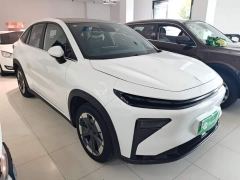 Livan Motors 7 605km Honor Edition - ფოტო 3