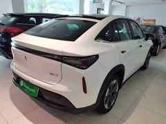 Livan Motors 7 605km Honor Edition - ფოტო 6
