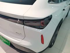 Livan Motors 7 605km Honor Edition - ფოტო 7
