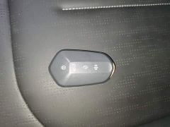Livan Motors 7 605km Honor Edition - ფოტო 8