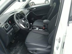 Volkswagen Touareg Sharp 300TSI Sharp Enjoy Edition - ფოტო 14