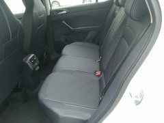 Volkswagen Touareg Sharp 300TSI Sharp Enjoy Edition - ფოტო 16