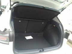 Volkswagen Touareg Sharp 300TSI Sharp Enjoy Edition - ფოტო 18