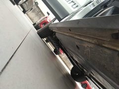 Volkswagen Touareg Sharp 300TSI Sharp Enjoy Edition - ფოტო 20