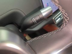 Li Auto L8 Pro - ფოტო 13