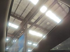 Li Auto L8 Pro - ფოტო 17