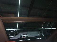 Porsche Cayenne New Energy Cayenne E-Hybrid 2.0T - ფოტო 17