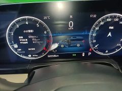 Buick GL8 ES Luxe 653T Prestige - ფოტო 11