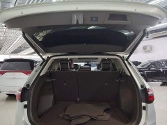 Volkswagen Viloran 380TSI Zunchi Edition - ფოტო 18