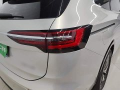 Volkswagen Viloran 380TSI Zunchi Edition - ფოტო 7