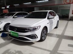 Volkswagen Bora 200TSI DSG Comfort Edition - ფოტო 1